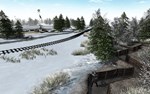 MEN OF WAR: ASSAULT SQUAD - SKIRMISH PACK 2STEAM - изображение № 9
