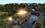 MEN OF WAR: ASSAULT SQUAD - SKIRMISH PACK 2STEAM - изображение № 5