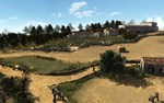 MEN OF WAR: ASSAULT SQUAD - SKIRMISH PACK 2STEAM - изображение № 7