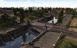 MEN OF WAR: ASSAULT SQUAD - SKIRMISH PACK 2STEAM - изображение № 2