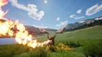 DAY OF DRAGONSSTEAM GIFT????АВТОДОСТАВКА???? - изображение № 2
