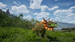 DAY OF DRAGONSSTEAM GIFT????АВТОДОСТАВКА???? - изображение № 4