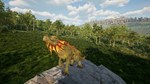 DAY OF DRAGONSSTEAM GIFT????АВТОДОСТАВКА???? - изображение № 5