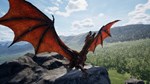 DAY OF DRAGONSSTEAM GIFT????АВТОДОСТАВКА???? - изображение № 10