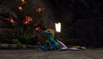 DAY OF DRAGONS COMPLETE COLLECTIONSTEAM GIFT????АВТО - изображение № 5