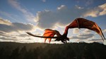DAY OF DRAGONS COMPLETE COLLECTIONSTEAM GIFT????АВТО - изображение № 7