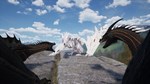 DAY OF DRAGONS COMPLETE COLLECTIONSTEAM GIFT????АВТО - изображение № 4