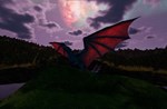 DAY OF DRAGONS COMPLETE COLLECTIONSTEAM GIFT????АВТО - изображение № 3
