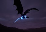 DAY OF DRAGONS - BLITZ STRIKER AMPHITHERESTEAM - изображение № 2