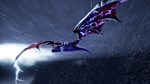DAY OF DRAGONS - BLITZ STRIKER AMPHITHERESTEAM - изображение № 5