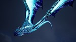 DAY OF DRAGONS - BLITZ STRIKER AMPHITHERESTEAM - изображение № 8
