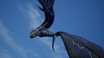 DAY OF DRAGONS - BLITZ STRIKER AMPHITHERESTEAM - изображение № 3