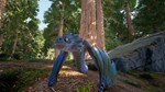 DAY OF DRAGONS - BLITZ STRIKER AMPHITHERESTEAM - изображение № 9