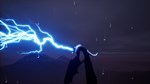 DAY OF DRAGONS - BLITZ STRIKER AMPHITHERESTEAM - изображение № 6
