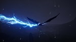 DAY OF DRAGONS - BLITZ STRIKER AMPHITHERESTEAM - изображение № 4