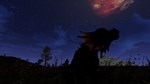 DAY OF DRAGONS - ACID SPITTER DRAKESTEAM GIFT???? - изображение № 3