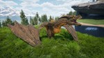 DAY OF DRAGONS - INFERNO RAVAGER EMOTE PACKSTEAM - изображение № 4