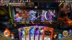 MONSTER TRAIN: THE LAST DIVINITY DLCSTEAM GIFT???? - изображение № 5