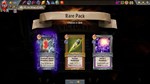 MONSTER TRAIN: THE LAST DIVINITY DLCSTEAM GIFT???? - изображение № 3