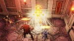 GLOOMHAVENSTEAM GIFT????АВТОДОСТАВКА???? - изображение № 9