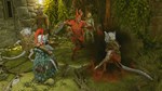 GLOOMHAVEN - JAWS OF THE LIONSTEAM GIFT????АВТО - изображение № 2