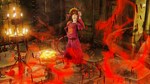 GLOOMHAVEN - JAWS OF THE LIONSTEAM GIFT????АВТО - изображение № 4