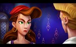 THE SECRET OF MONKEY ISLAND: SPECIAL EDITIONSTEAM - изображение № 8