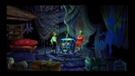 THE SECRET OF MONKEY ISLAND: SPECIAL EDITIONSTEAM - изображение № 5
