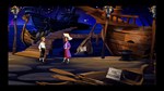 THE SECRET OF MONKEY ISLAND: SPECIAL EDITIONSTEAM - изображение № 2