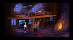 THE SECRET OF MONKEY ISLAND: SPECIAL EDITIONSTEAM - изображение № 10