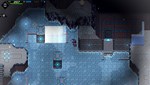 CROSSCODESTEAM GIFT????АВТОДОСТАВКА???? - изображение № 9