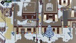 CROSSCODESTEAM GIFT????АВТОДОСТАВКА???? - изображение № 10