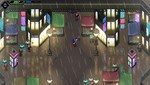 CROSSCODESTEAM GIFT????АВТОДОСТАВКА???? - изображение № 7