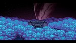 CROSSCODESTEAM GIFT????АВТОДОСТАВКА???? - изображение № 3