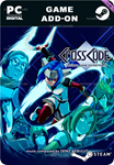 CROSSCODE ORIGINAL SOUNDTRACKSTEAM GIFT????АВТО