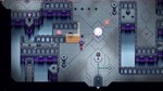 CROSSCODE ORIGINAL SOUNDTRACK EXSTEAM GIFT????АВТО - изображение № 3