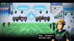 CROSSCODE ORIGINAL SOUNDTRACK EXSTEAM GIFT????АВТО - изображение № 4