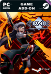 CROSSCODE ORIGINAL SOUNDTRACK EXSTEAM GIFT????АВТО