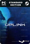 UPLINKSTEAM GIFT????АВТОДОСТАВКА????