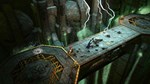 WARHAMMER: CHAOSBANESTEAM GIFT????АВТОДОСТАВКА???? - изображение № 9