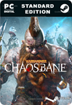 WARHAMMER: CHAOSBANESTEAM GIFT????АВТОДОСТАВКА????