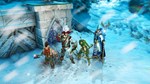 WARHAMMER: CHAOSBANESTEAM GIFT????АВТОДОСТАВКА???? - изображение № 2