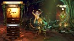 WARHAMMER: CHAOSBANE - HELMET PACKSTEAM GIFT????АВТО - изображение № 2