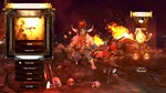 WARHAMMER: CHAOSBANE - HELMET PACKSTEAM GIFT????АВТО - изображение № 5