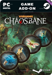 WARHAMMER: CHAOSBANE - PET PACKSTEAM GIFT????АВТО