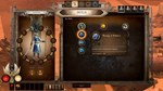 WARHAMMER: CHAOSBANE - BASE FRAGMENT BOOSTSTEAM - изображение № 2