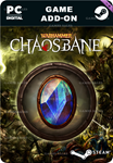 WARHAMMER: CHAOSBANE - BASE FRAGMENT BOOSTSTEAM