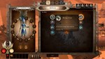 WARHAMMER: CHAOSBANE - EMOTES 2 & BLESSINGSTEAM - изображение № 2