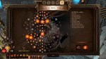 WARHAMMER: CHAOSBANE - GODS PACKSTEAM GIFT????АВТО - изображение № 2