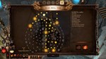 WARHAMMER: CHAOSBANE - GODS PACKSTEAM GIFT????АВТО - изображение № 3